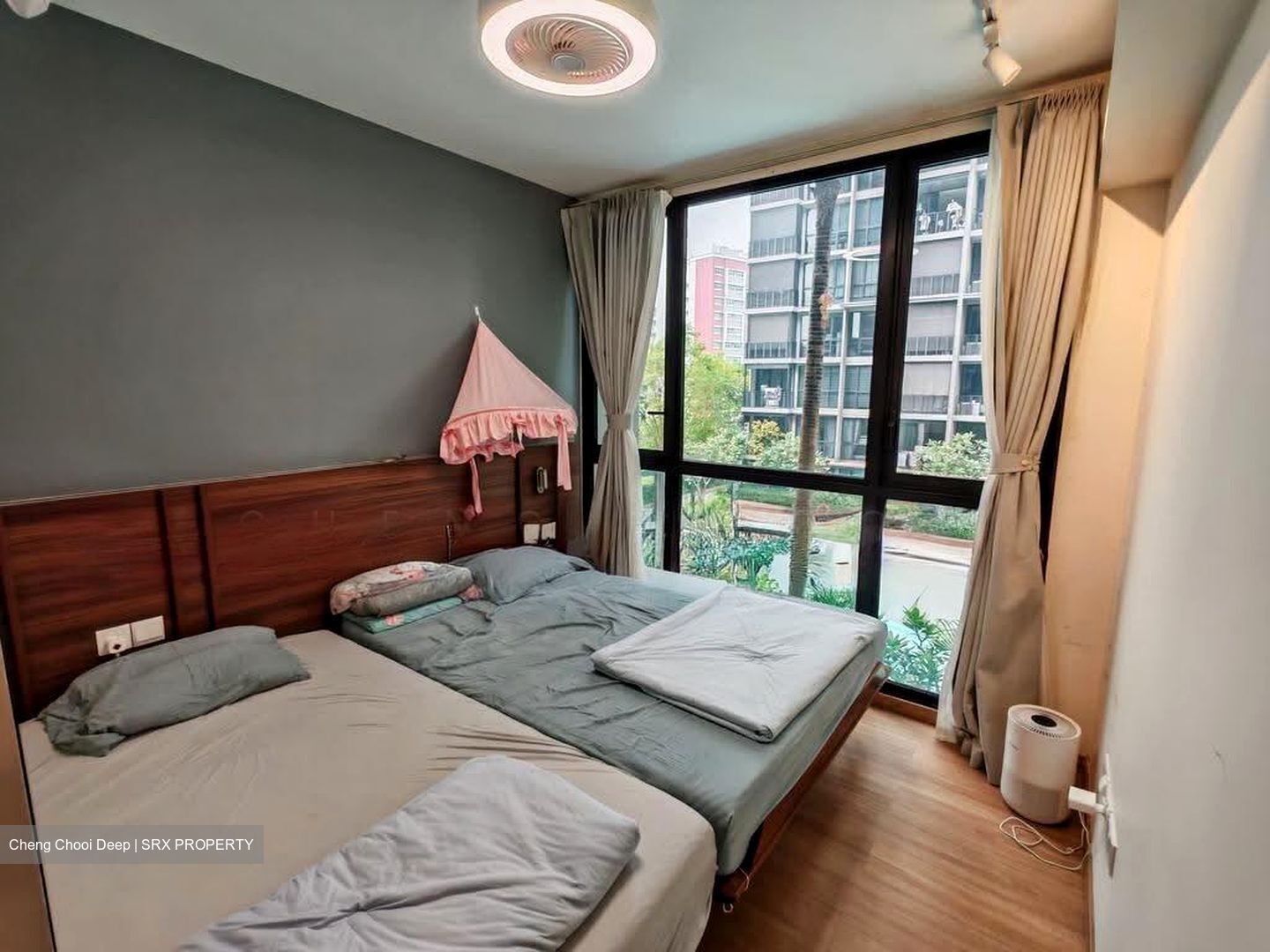 Le Quest (D23), Apartment #632495421
